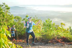 BIB: 2370
                            <button type="button" onclick="openModal(21877124)" class="btn btn-primary btn-sm float-right btn-popup" data-toggle="modal" data-target=".modal-high-quality">
                        <i class="fas fa-shopping-cart"></i> Add to Cart
                    </button>
                                            <button type="button" onclick="isThisMe(21877124, true)" class="btn btn-success btn-sm float-right btn-popup btn-isme hidden" data-toggle="tooltip" data-placement="bottom" title="นี่คือรูปของคุณใช่ไหม คลิกที่นี่เพื่อเอาเข้าอัลบั้ม">
                        <i class="fas fa-plus"></i> Add to album
                    </button>
                    <button type="button" onclick="isThisMe(21877124, false)" class="btn btn-warning btn-sm float-right btn-popup btn-isnotme hidden">
                        <i class="fas fa-ban"></i> Remove from album
                    </button>